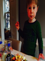 /album/fotogalerie/pancakes-liam-jpg1/